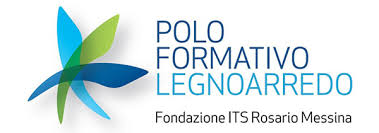 Fondazione ITS Rosario Messina | Polo Formativo Legnoarredo